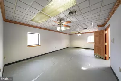 8023 Malcolm Road, Clinton, MD 20735 - Photo 22