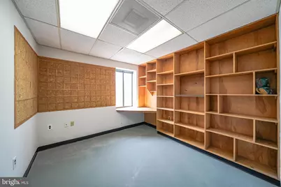 8023 Malcolm Road, Clinton, MD 20735 - Photo 72