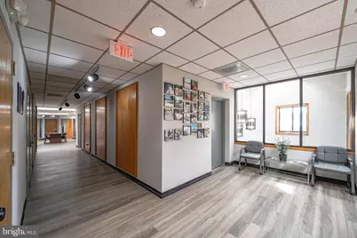 8023 Malcolm Road, Clinton, MD 20735 - Photo 34