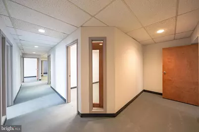 8023 Malcolm Road, Clinton, MD 20735 - Photo 54