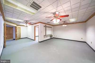 8023 Malcolm Road, Clinton, MD 20735 - Photo 26