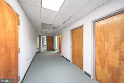 8023 Malcolm Road, Clinton, MD 20735 - Photo 62