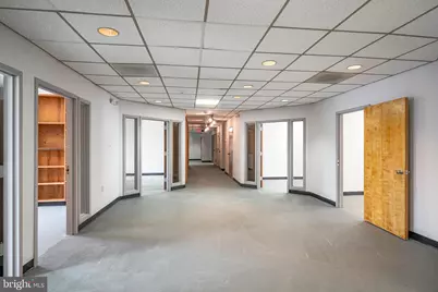 8023 Malcolm Road, Clinton, MD 20735 - Photo 66