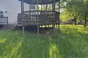 15806 Appleton Terrace, Bowie, MD 20716 - Photo 42