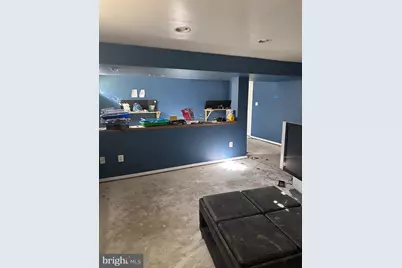 15806 Appleton Terrace, Bowie, MD 20716 - Photo 34