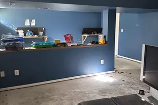 15806 Appleton Terrace, Bowie, MD 20716 - Photo 34