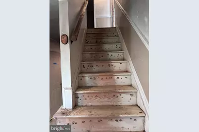 15806 Appleton Terrace, Bowie, MD 20716 - Photo 8