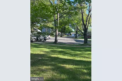 15806 Appleton Terrace, Bowie, MD 20716 - Photo 6