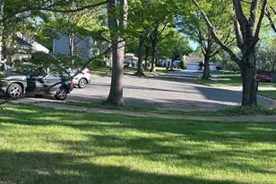 15806 Appleton Terrace, Bowie, MD 20716 - Photo 6