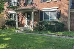 15806 Appleton Terrace, Bowie, MD 20716 - Photo 4