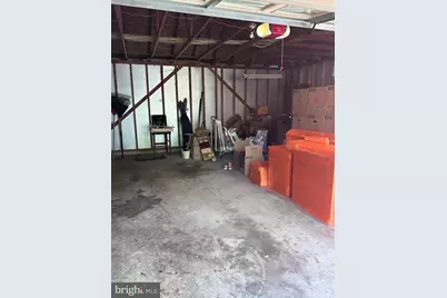 15806 Appleton Terrace, Bowie, MD 20716 - Photo 36