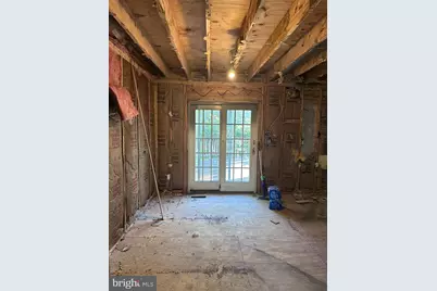 15806 Appleton Terrace, Bowie, MD 20716 - Photo 16