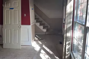 15806 Appleton Terrace, Bowie, MD 20716 - Photo 10