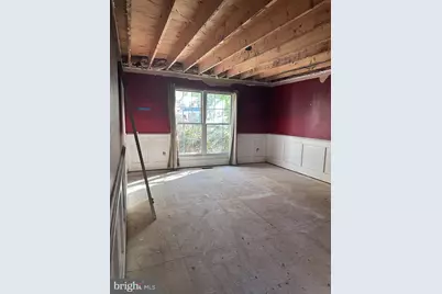 15806 Appleton Terrace, Bowie, MD 20716 - Photo 14