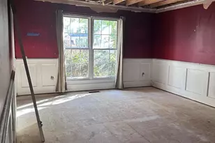 15806 Appleton Terrace, Bowie, MD 20716 - Photo 14