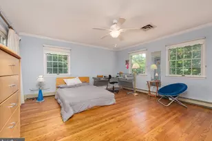 211 Patuxent Rd, Laurel, MD 20707 - Photo 22