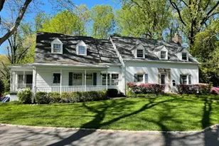 211 Patuxent Rd, Laurel, MD 20707 - Photo 8