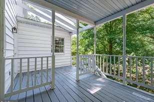 211 Patuxent Rd, Laurel, MD 20707 - Photo 30