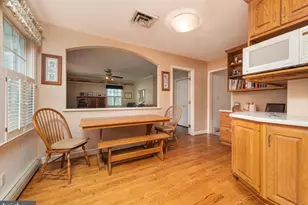 211 Patuxent Rd, Laurel, MD 20707 - Photo 16