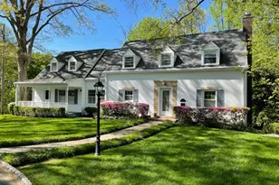 211 Patuxent Rd, Laurel, MD 20707 - Photo 2