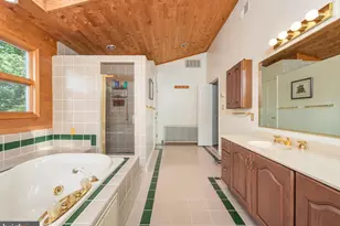 211 Patuxent Rd, Laurel, MD 20707 - Photo 36