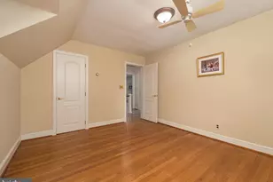211 Patuxent Rd, Laurel, MD 20707 - Photo 38