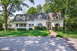 211 Patuxent Rd, Laurel, MD 20707 - Photo 1