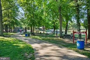 3439 Saint Robin Lane, Bowie, MD 20716 - Photo 38