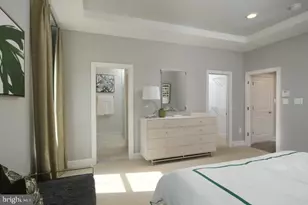 3439 Saint Robin Lane, Bowie, MD 20716 - Photo 22