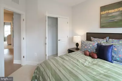 3439 Saint Robin Lane, Bowie, MD 20716 - Photo 28