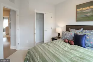 3439 Saint Robin Lane, Bowie, MD 20716 - Photo 28