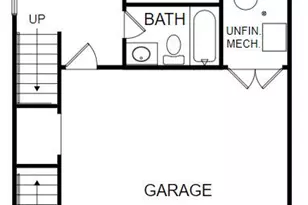 3439 Saint Robin Lane, Bowie, MD 20716 - Photo 32