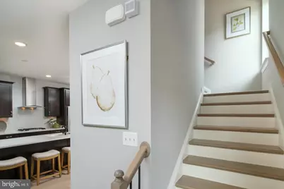 3439 Saint Robin Lane, Bowie, MD 20716 - Photo 18