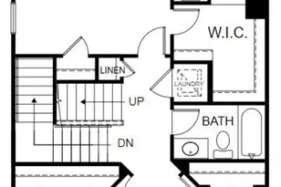 3439 Saint Robin Lane, Bowie, MD 20716 - Photo 34