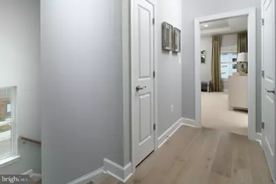 3439 Saint Robin Lane, Bowie, MD 20716 - Photo 20