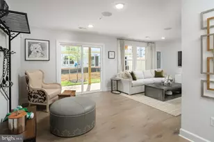 3439 Saint Robin Lane, Bowie, MD 20716 - Photo 4