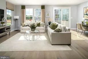 3439 Saint Robin Lane, Bowie, MD 20716 - Photo 16