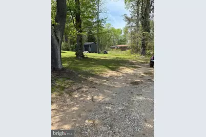 5110 Baltimore Lane, Lanham, MD 20706 - Photo 2