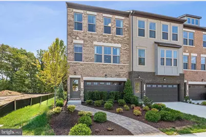 7014 Gladebrook Road, Brandywine, MD 20613 - Photo 2