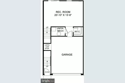 7014 Gladebrook Road, Brandywine, MD 20613 - Photo 40