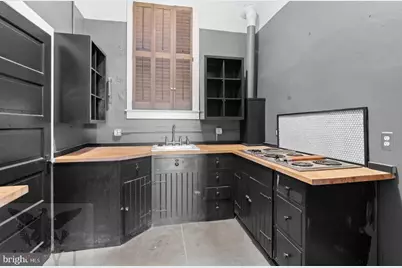 4814 Rhode Island Avenue, Hyattsville, MD 20781 - Photo 10