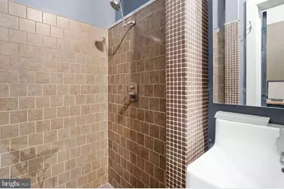 4814 Rhode Island Avenue, Hyattsville, MD 20781 - Photo 12