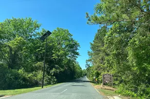 1701 Ferguson Ln, Fort Washington, MD 20744 - Photo 16