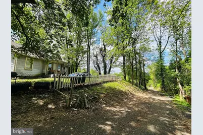 1701 Ferguson Lane, Fort Washington, MD 20744 - Photo 1