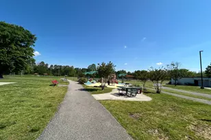 1701 Ferguson Ln, Fort Washington, MD 20744 - Photo 24