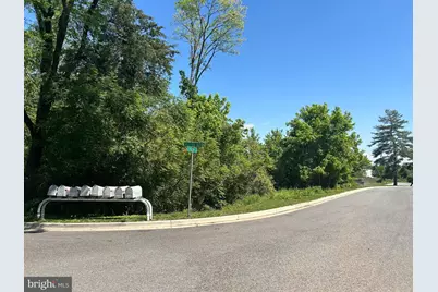 1701 Ferguson Lane, Fort Washington, MD 20744 - Photo 12