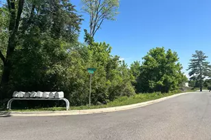 1701 Ferguson Ln, Fort Washington, MD 20744 - Photo 12