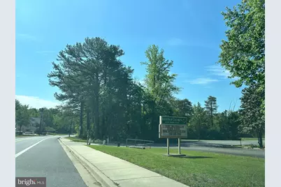 1701 Ferguson Lane, Fort Washington, MD 20744 - Photo 14