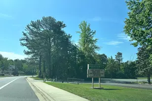 1701 Ferguson Ln, Fort Washington, MD 20744 - Photo 14