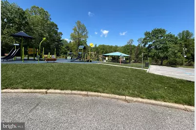 1701 Ferguson Lane, Fort Washington, MD 20744 - Photo 10